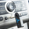 HiFi Bluetooth Muziekontvanger