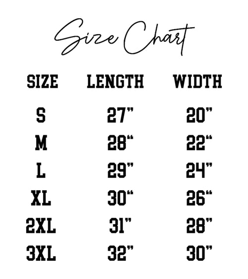 Geloof Sweatshirt