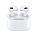 Derde Generatie BestPods Pro Bluetooth Oordopjes Met ANC Voor iPhone