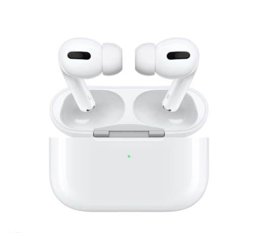 Derde Generatie BestPods Pro Bluetooth Oordopjes Met ANC Voor iPhone